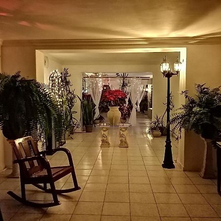 Mi Ca-Sa En Mérida Extérieur photo