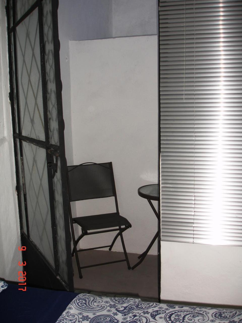 Mi Ca-Sa En Mérida Extérieur photo